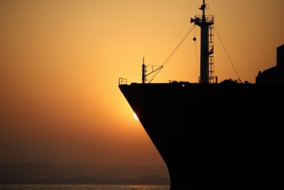 Trump rejects proposal to reopen the Strait of Hormuz. Iran says it is awaiting definitive US position
