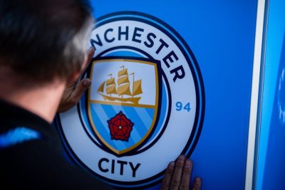 Premier League outlines Manchester City’s alleged breach of rules and ‘sham’ dealings