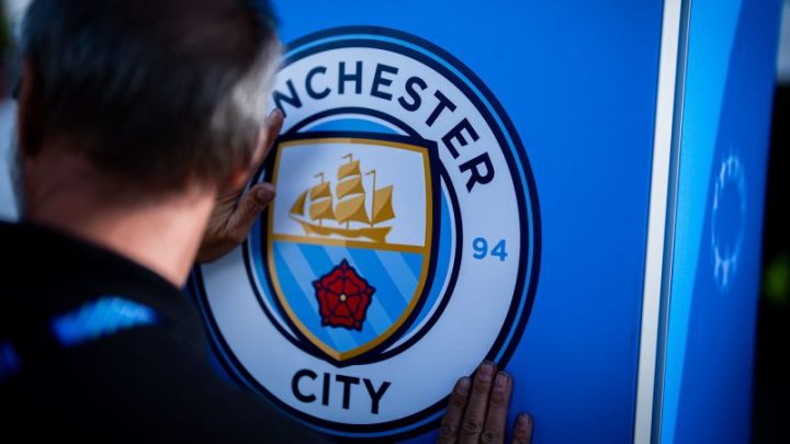Premier League outlines Manchester City’s alleged breach of rules and ‘sham’ dealings
