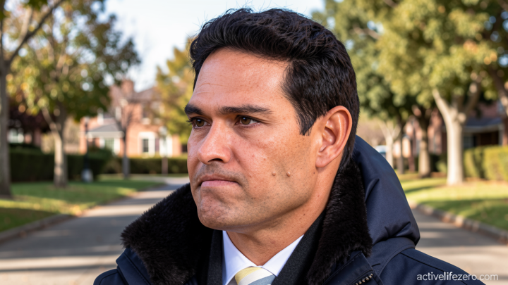 Ex-Fox Sports analyst Mark Sanchez plans guilty plea to charges stemming from fight outside hotel