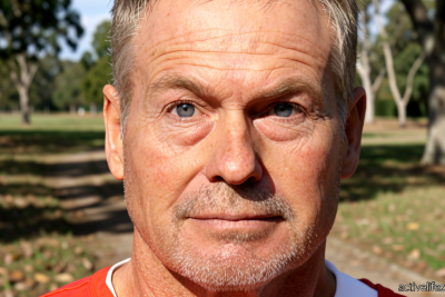 Barry Morphew arrested days after being ordered on house arrest for alleged hit-and-run