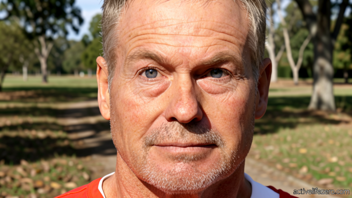 Barry Morphew arrested days after being ordered on house arrest for alleged hit-and-run