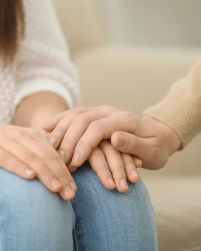 How to Improve Women’s Mental Health