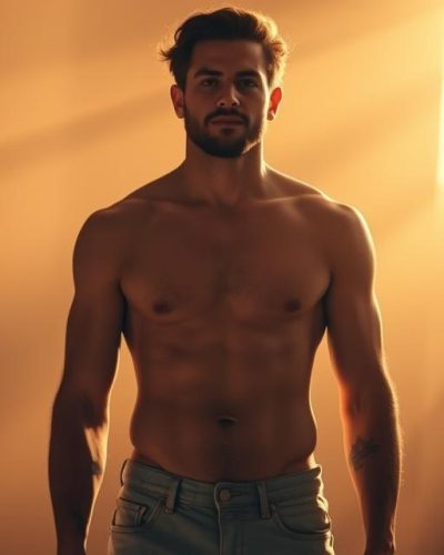 How to Improve Your Sexual Confidence