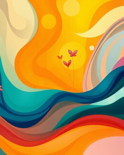 estrogen benefits for females